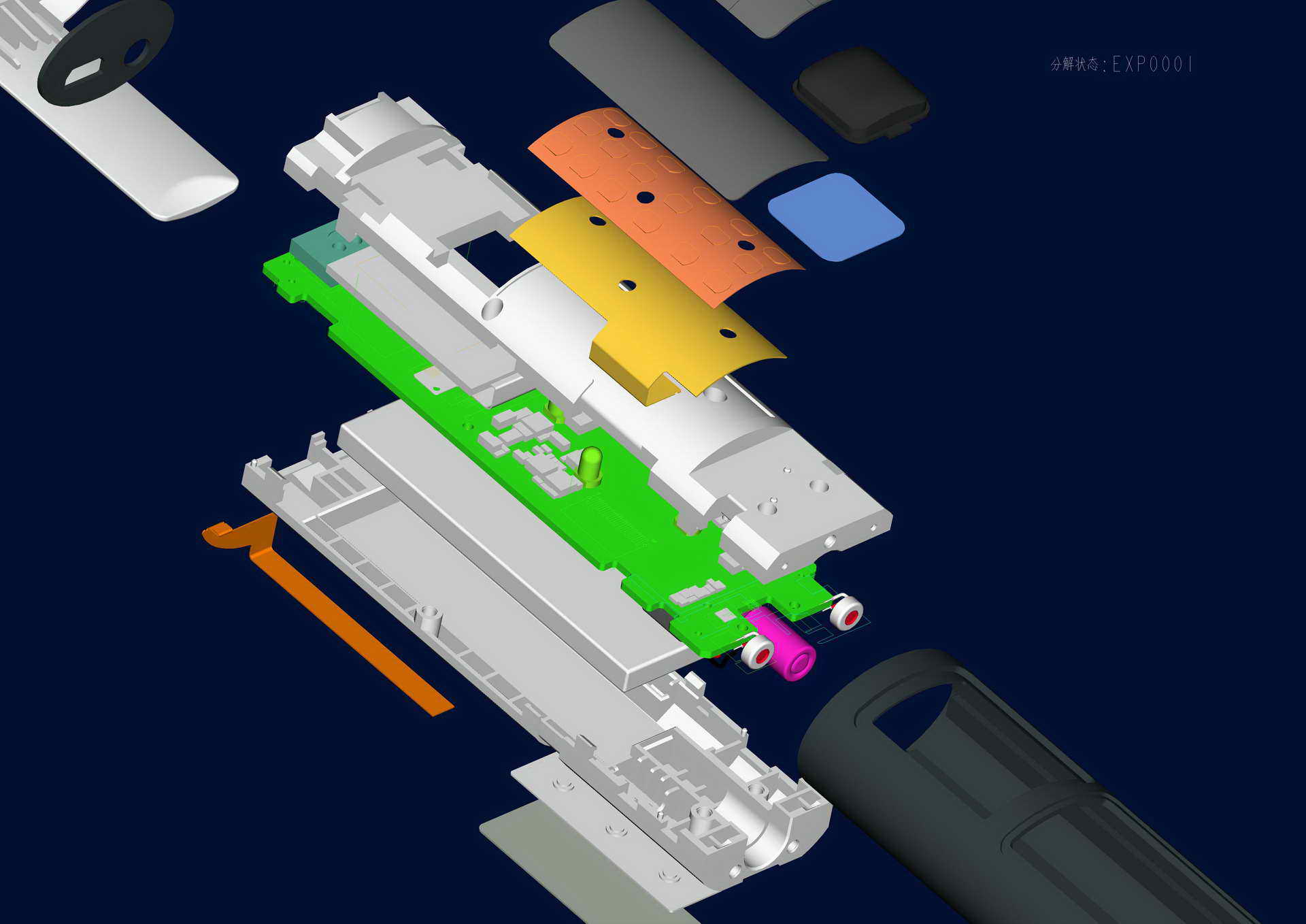 藍牙接收器BT66-3_調(diào)整大小.jpg